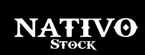 Nativo_stock